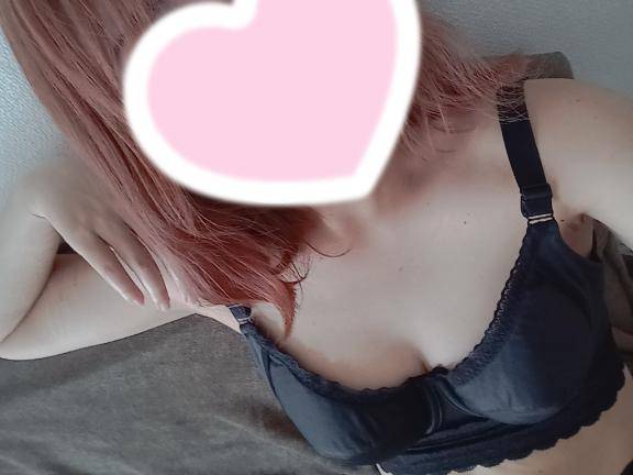 セクシーのつもりが
