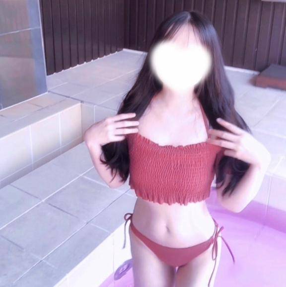 みなみと､､､