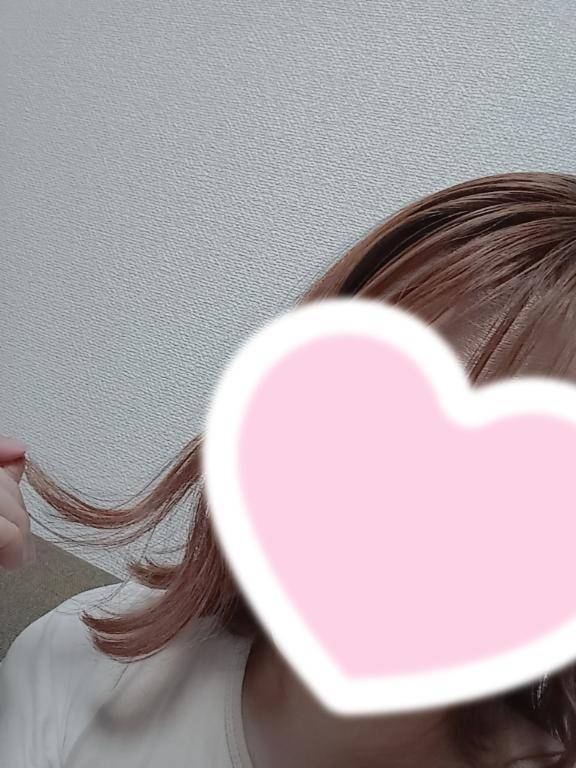 ファインでお会いしたお客様