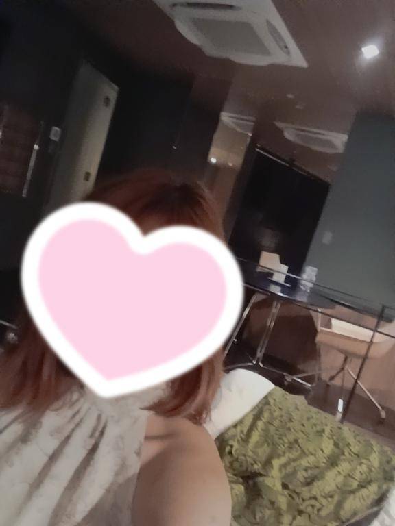 ウルウでお会いしたお客様