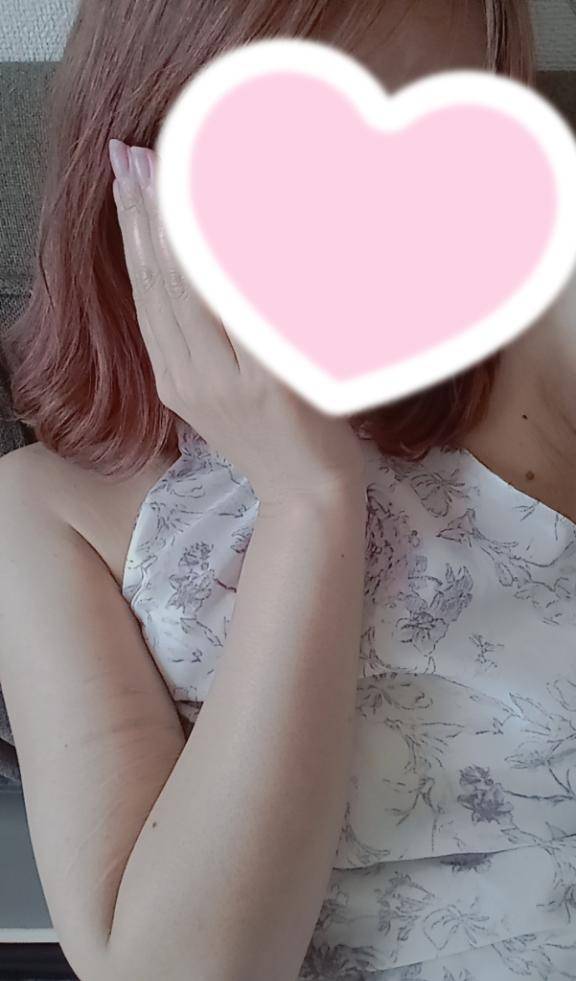 ファインでお会いしたお客様