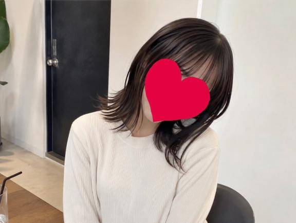 こんばんは、ひょうがだよん