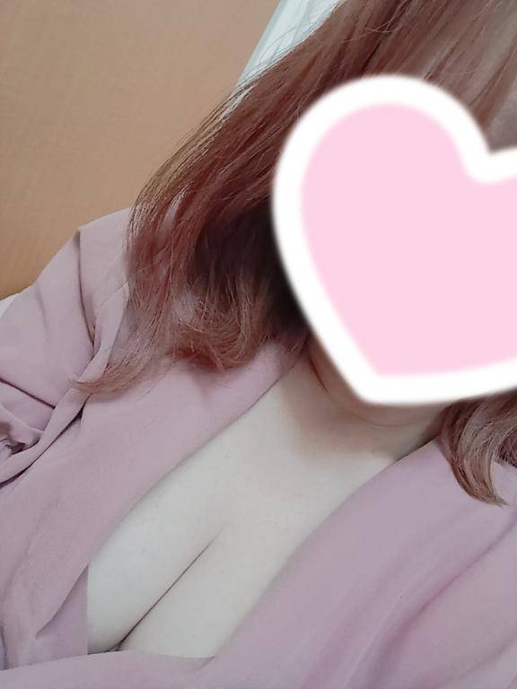 ジュピターでお会いしたお客様