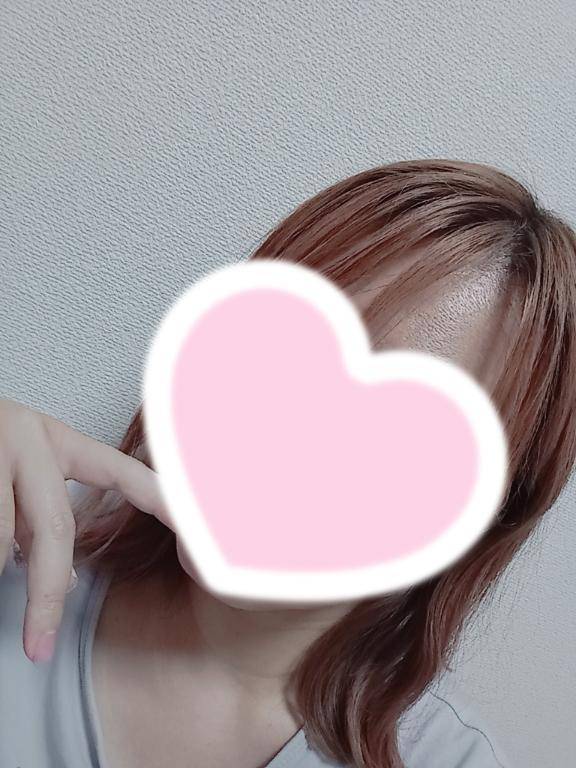 ファインでお会いしたお客様