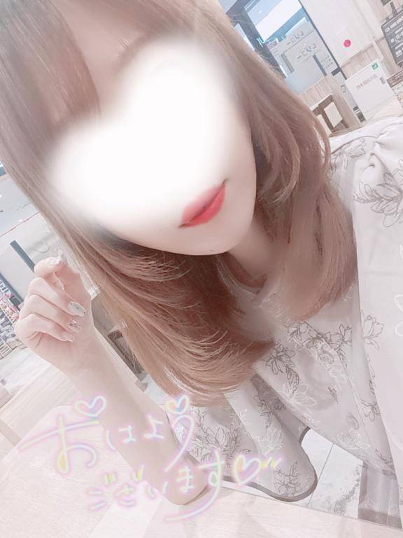 明日ゲリラ出勤するかも?.*?