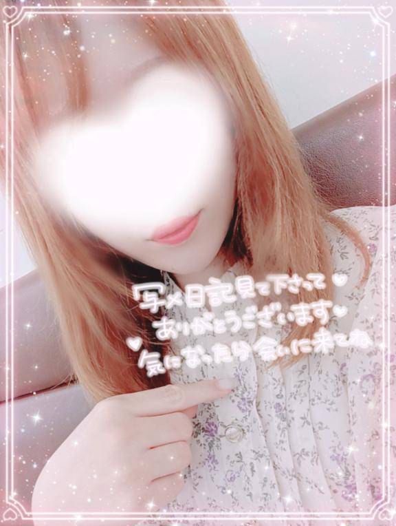 6/4?