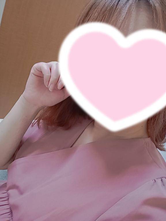 モズでお会いしたお客様