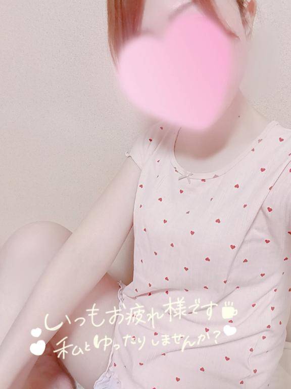 6月は爆濡れ?