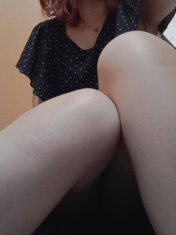 ワシントンホテルプラザでお会いしたお客様