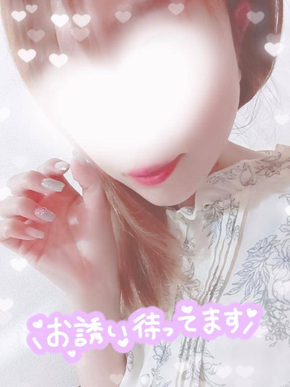 夢で...?？