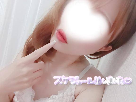 6月もいちゃ系?