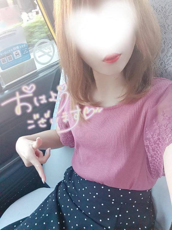 殿っ！！