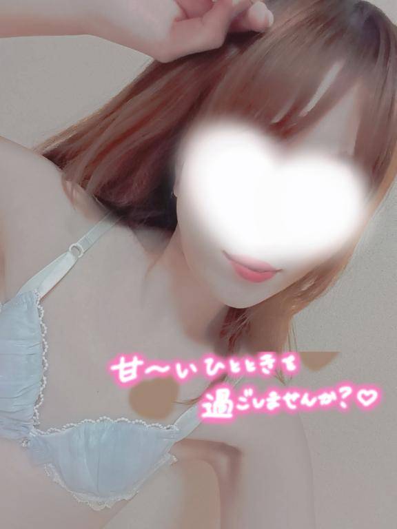 ご奉仕???????