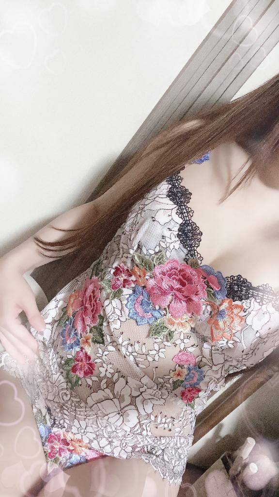 ありがとうございました