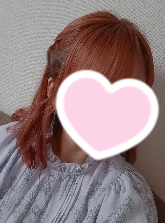 ワンファイブでお会いしたお客様