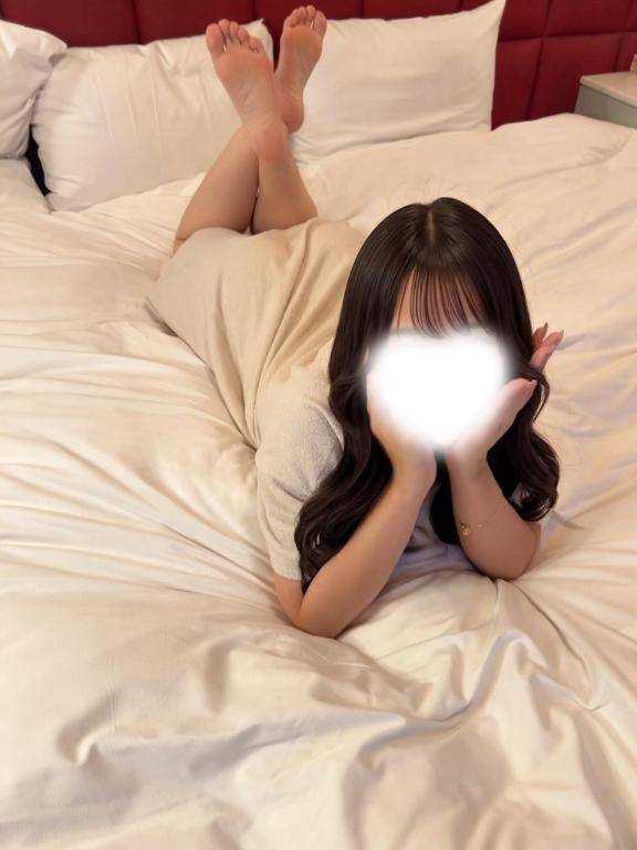 ?出勤予定?