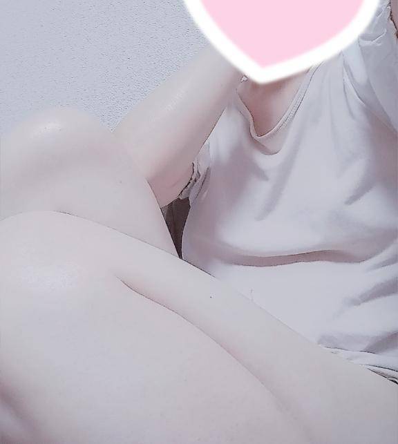 ウォーターゲートでお会いしたお客様