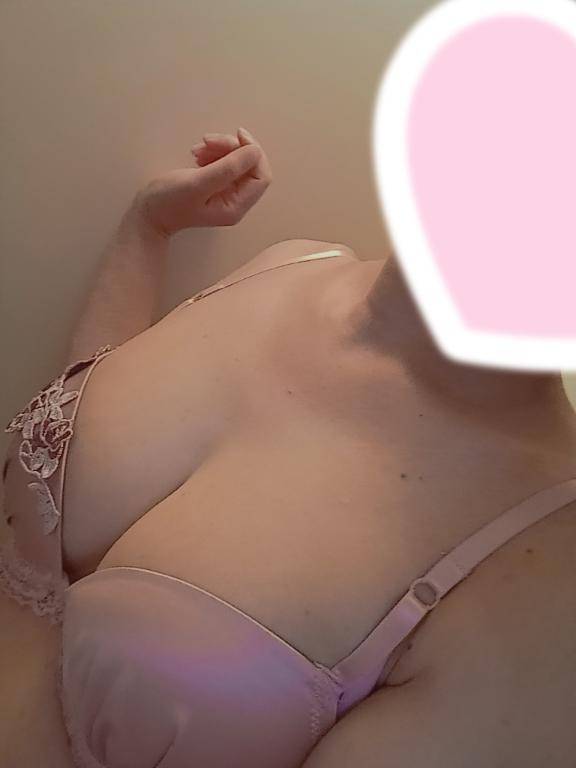 QZでお会いしたお客様