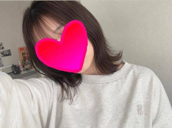 少しづつ