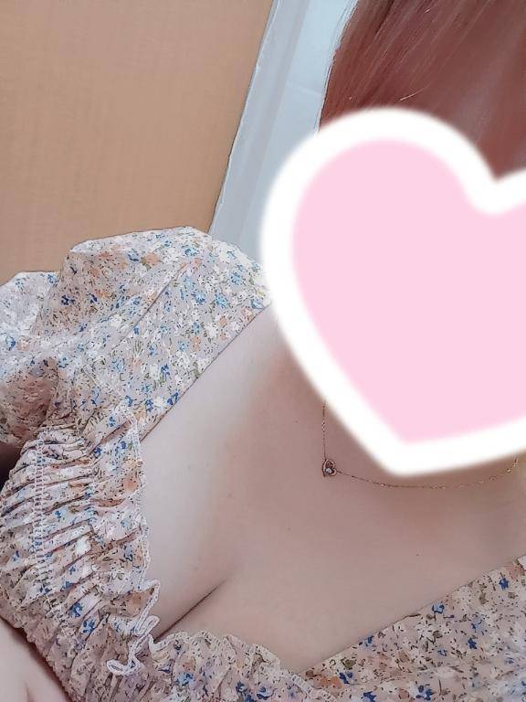 パルクスでお会いしたお客様
