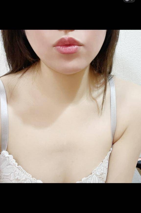 出勤です！??