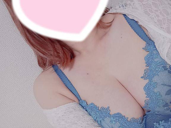 ご自宅でお会いしたお客様