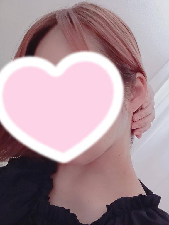 ホテルOでお会いしたお客様