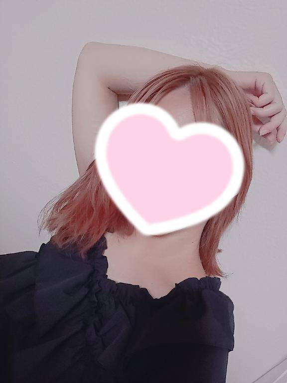 アラジンでお会いしたお客様