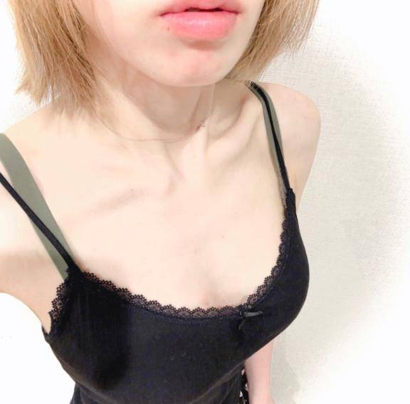 リンドスでお会いした方?