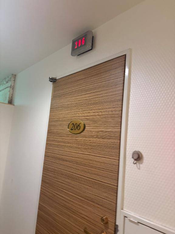 昨日は６０分ありがとうございました??