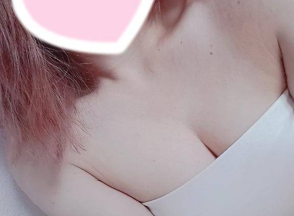 パルクスでお会いしたお客様