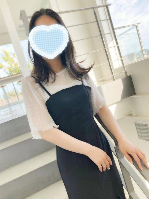 めずらしく??