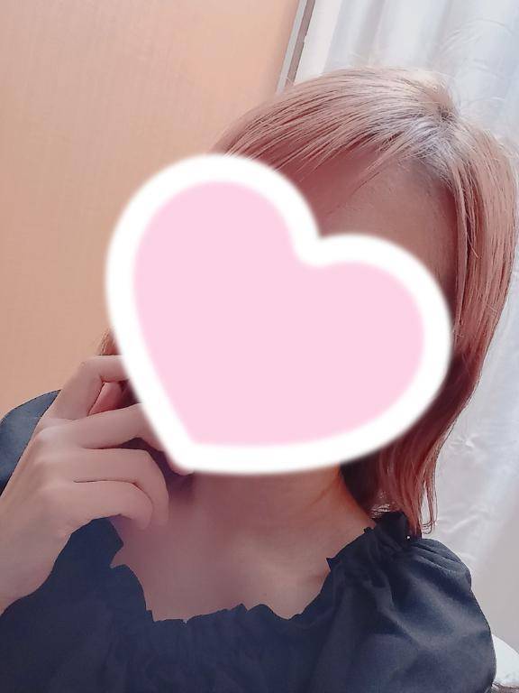 ご自宅でお会いしたお客様