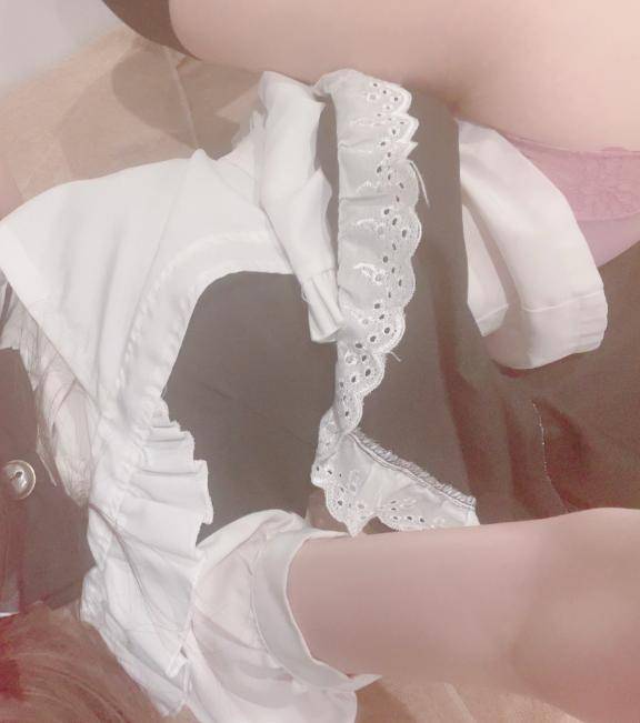 昨日６０分ありがとうございました??