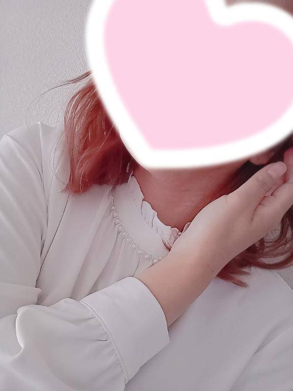 モズでお会いしたお客様