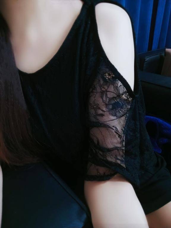 イきつくしたよぉー??