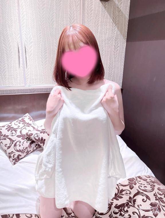 浅倉みなみ【SWEET】（RANKAN.Ma cherie-マシェリ-）