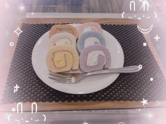 モズでお会いしたお客様