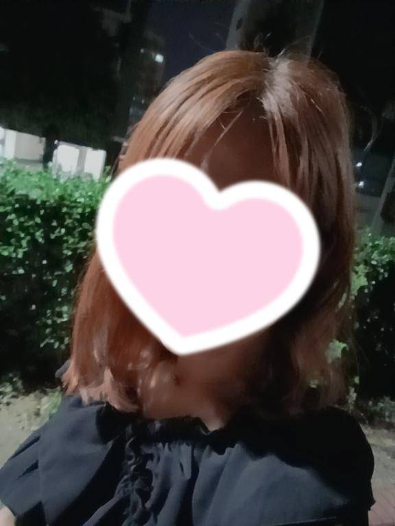 ファインでお会いしたお客様