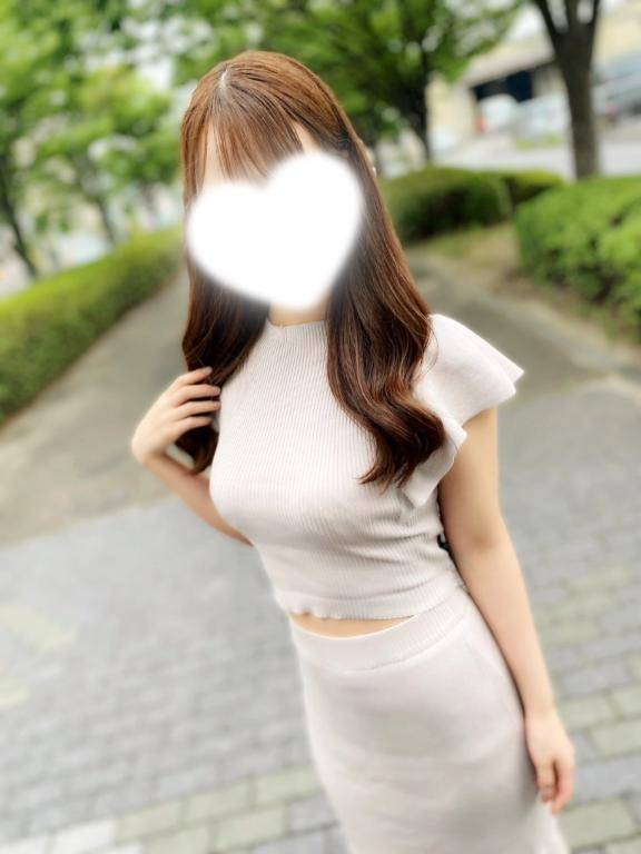 ありがとうございました?