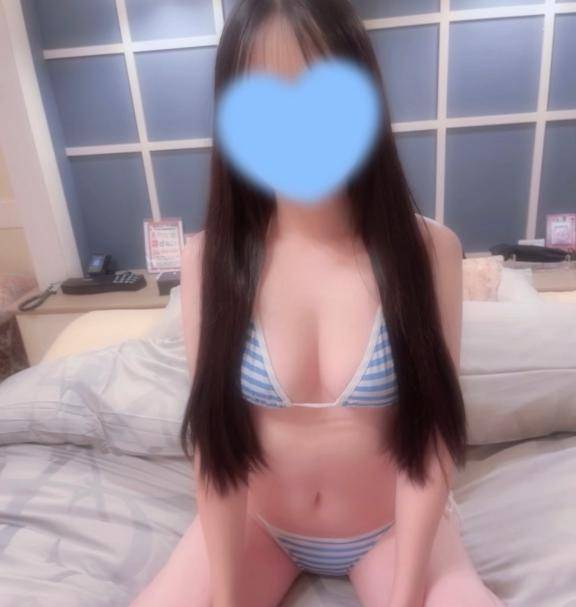 お知らせ?