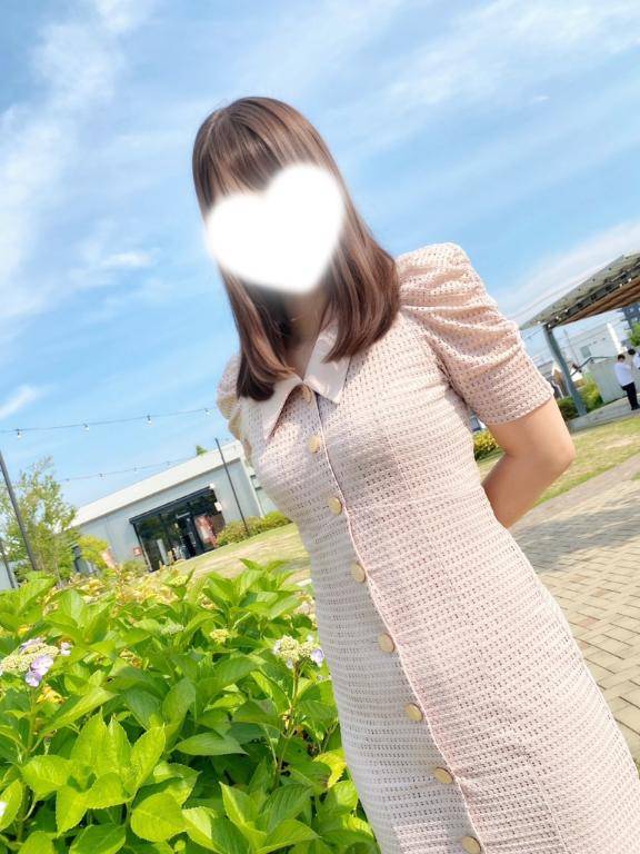 おはようございます?