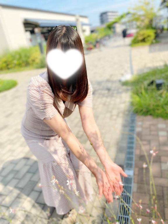 おはようございます