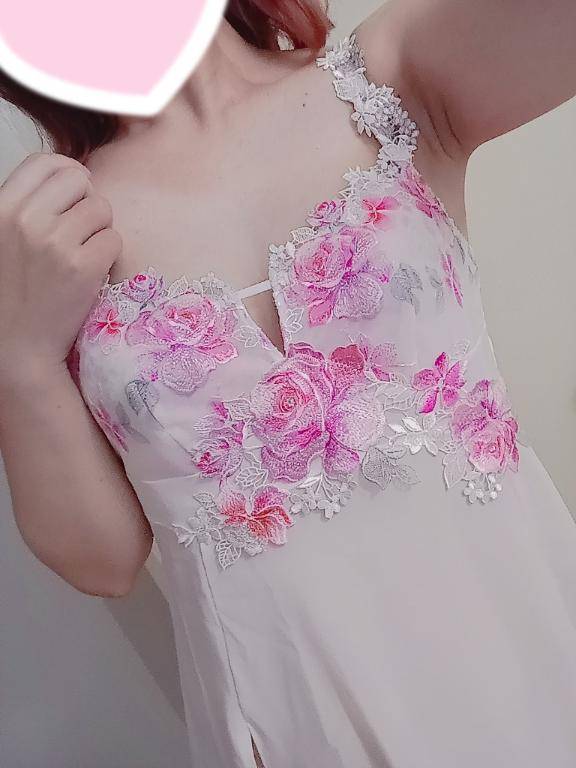 ファインでお会いしたお客様
