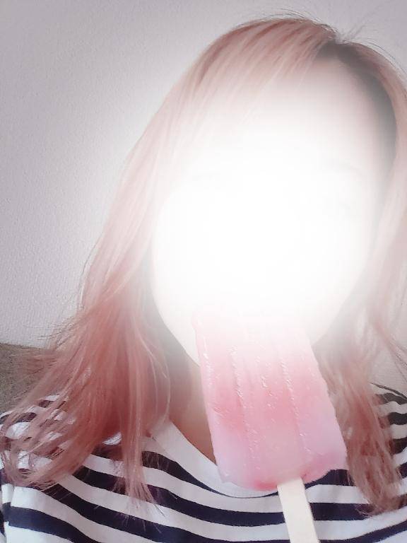 生きて帰ってください