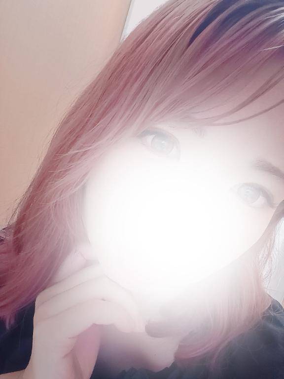 ご自宅でお会いしたお客様