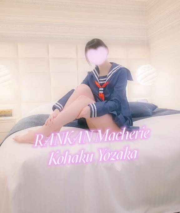 会いたいな?