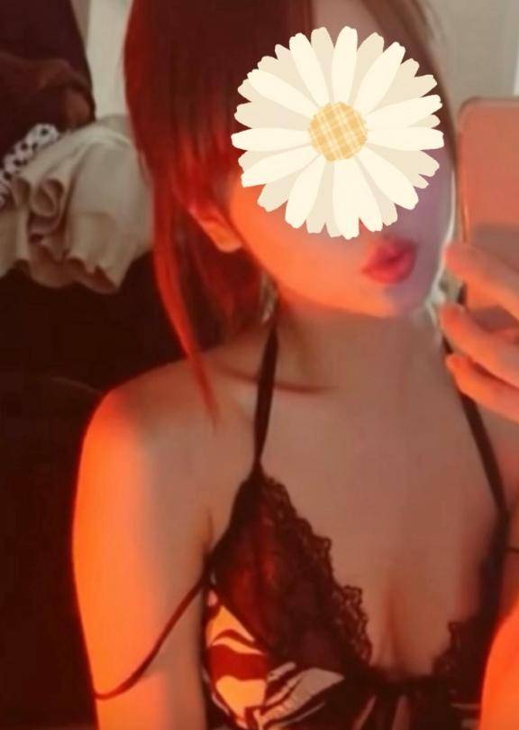 一昨日３名のご指名様ありがとう??