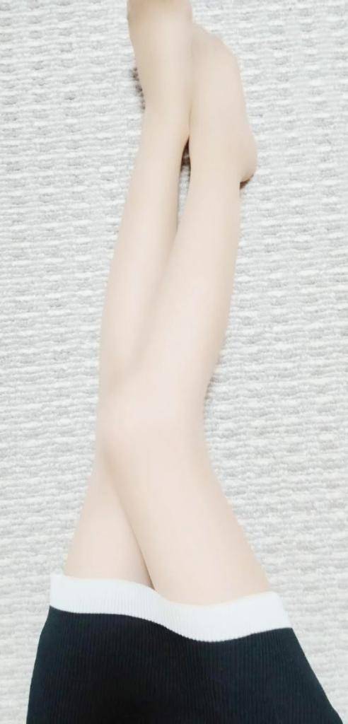 大音量で?