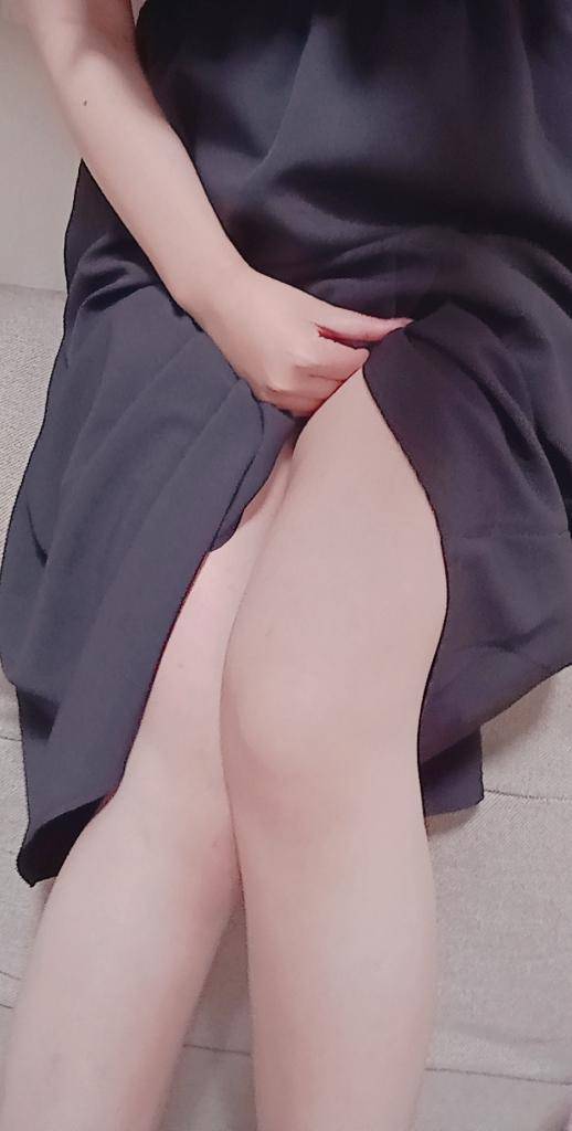 新アゲハでお会いしたお客様